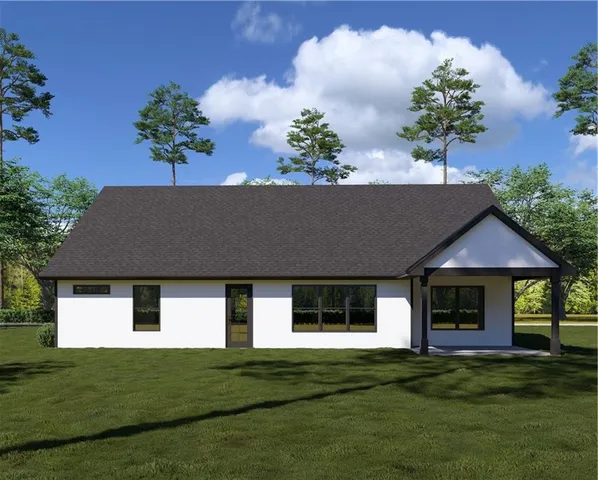 $365,000 | 1723 Silverback Way, Pittsburg, KS 66762