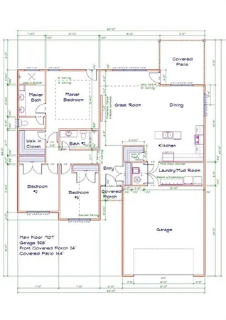 $365,000 | 1723 Silverback Way, Pittsburg, KS 66762