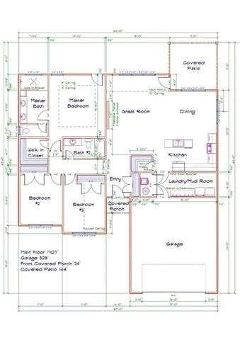 $365,000 | 1723 Silverback Way, Pittsburg, KS 66762