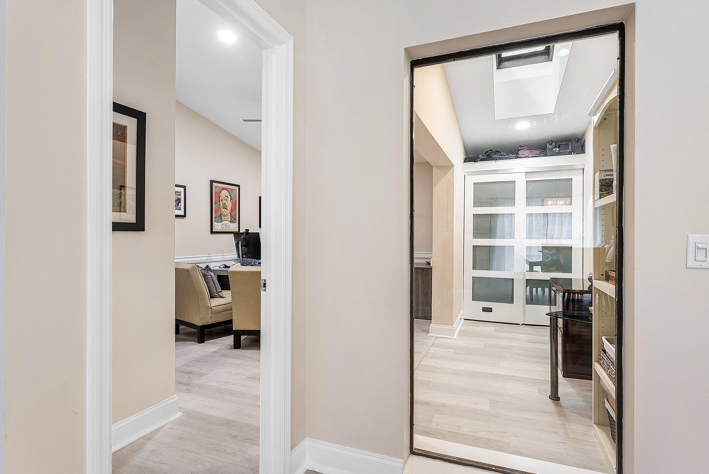 21380 Bridgeview Drive Boca Raton, FL 33428 - Photo 26 of 64 007-21380BridgeviewDrive-BocaRaton-FL-33