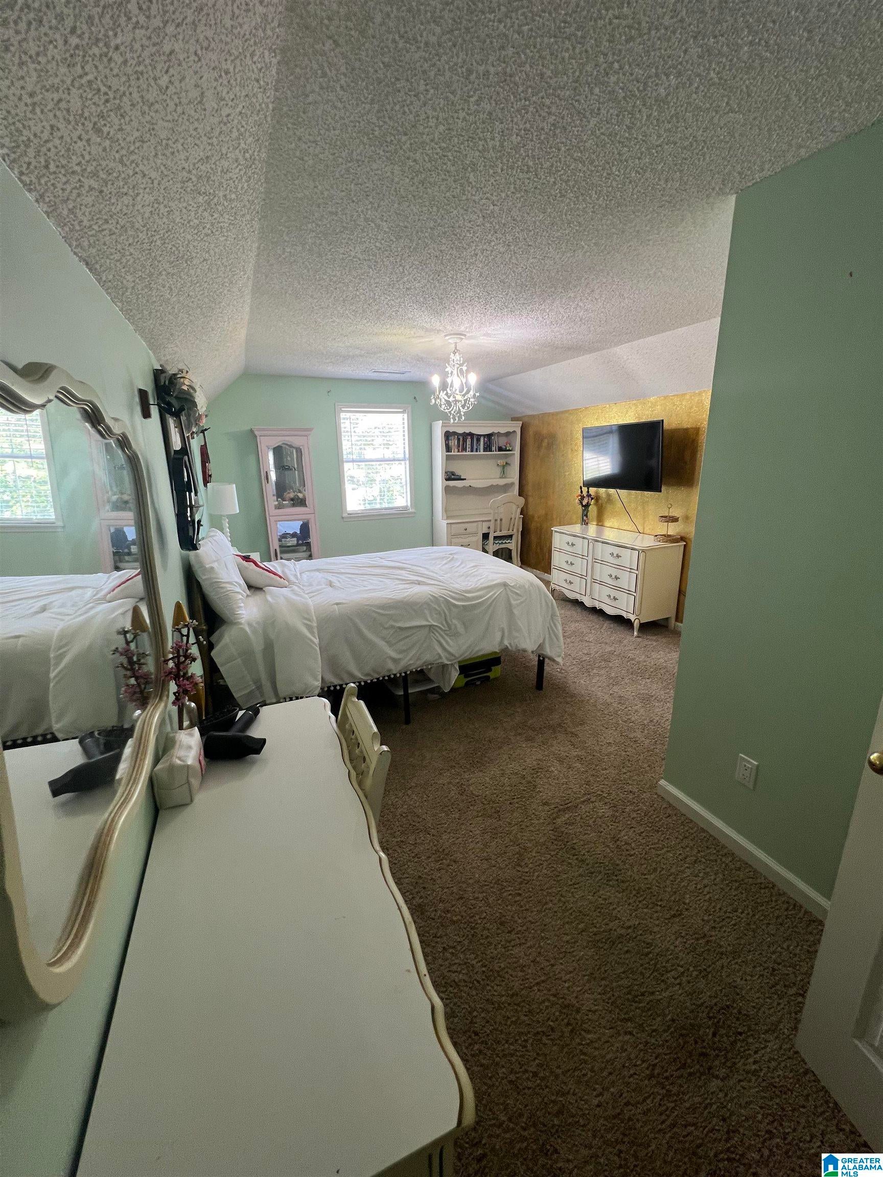 7205 Roper Tunnel Road Trussville, AL 35173 - Photo 16 of 22 Gallery Image 16