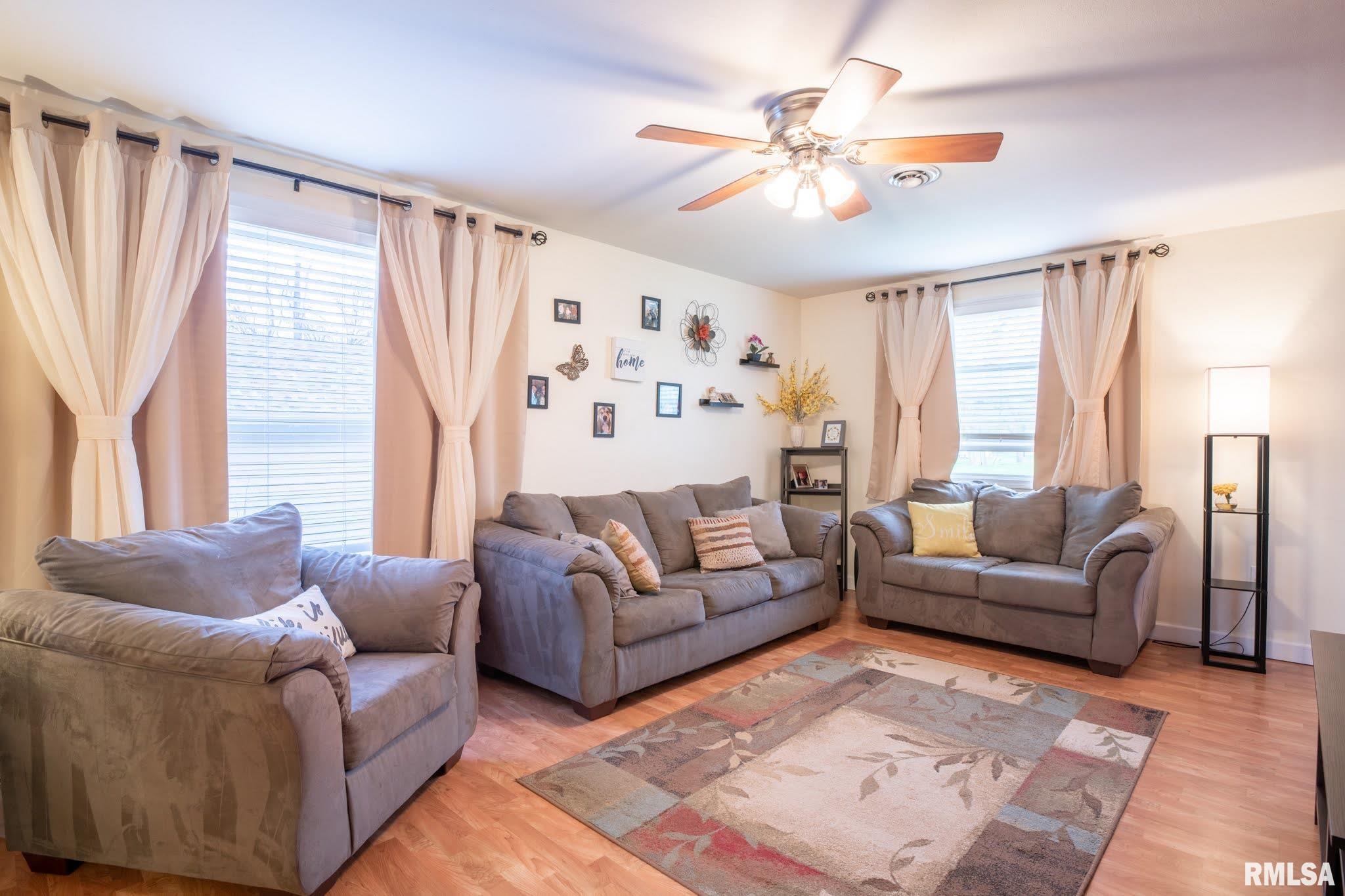 302 Joliet Road Marquette Heights, IL 61554 - Photo 30 of 44 Gallery Image 30