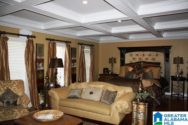 14 Country Squire Road, Unit 134 Anniston, AL 36207 - Photo 22 of 22