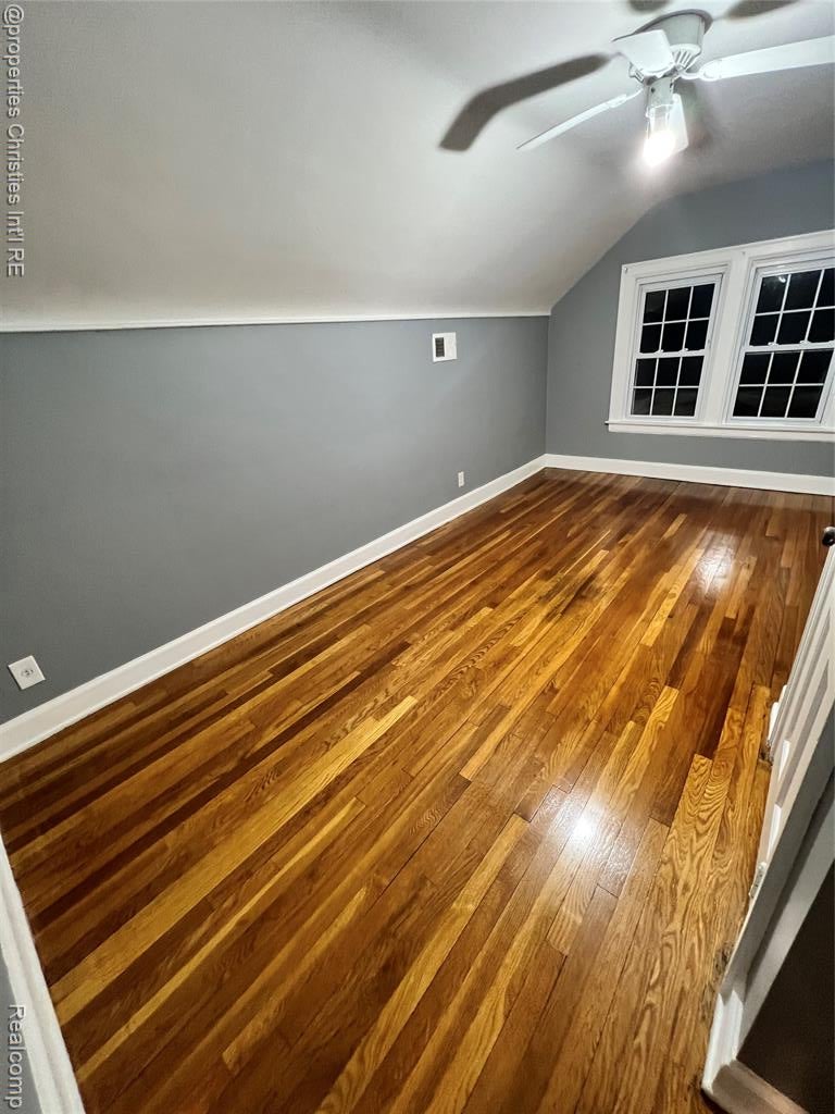 578 Neff Road Grosse Pointe, MI 48230 - Photo 14 of 16 Gallery Image 14