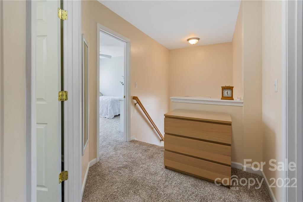 4905 Missi Lane Fort Mill, SC 29708 - Photo 27 of 34