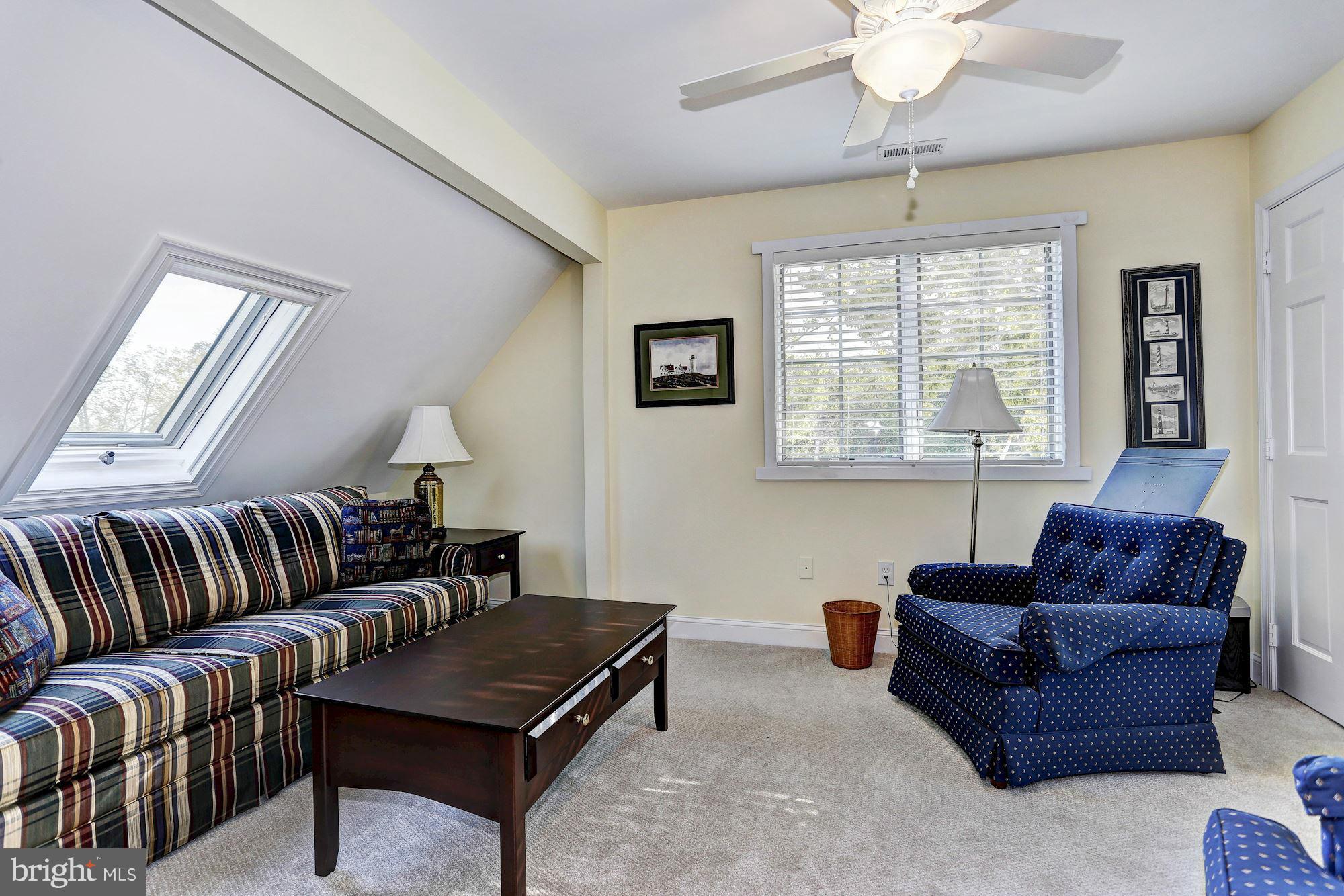 615 Seneca Garden Road Baltimore, MD 21220 - Photo 22 of 30 Family Room