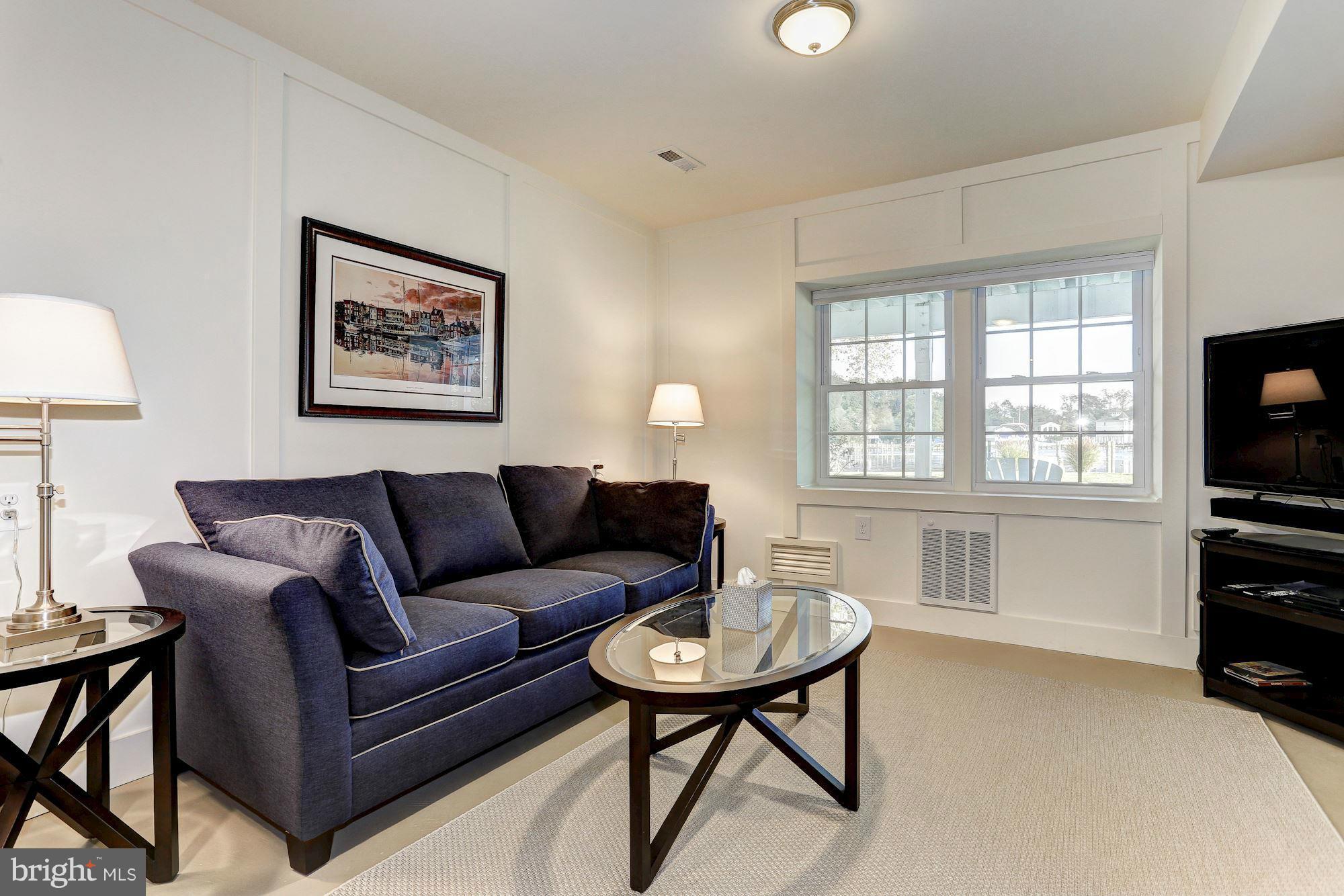 615 Seneca Garden Road Baltimore, MD 21220 - Photo 24 of 30 Family Room