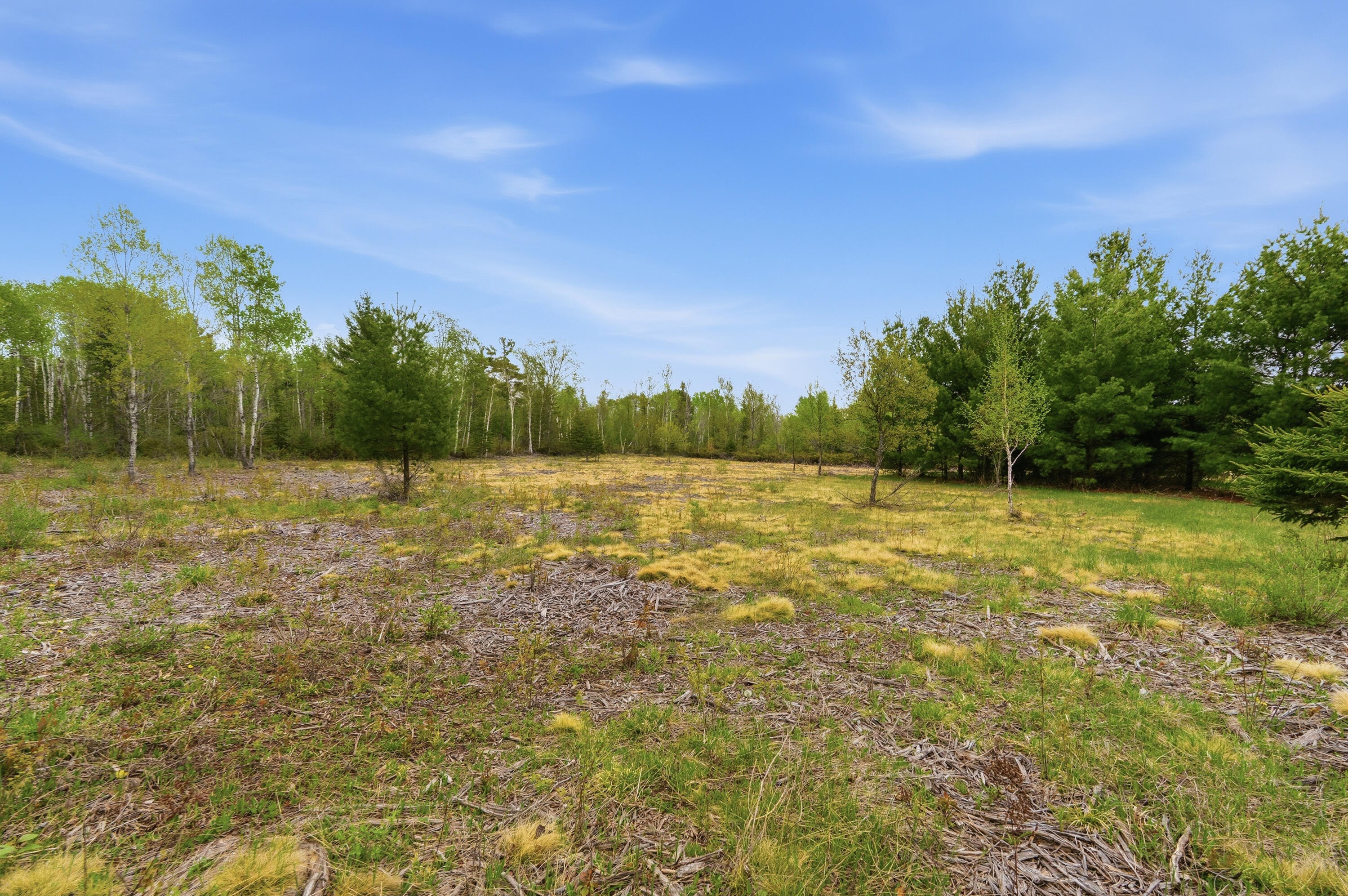 9122 Wandering Road Gibraltar, WI 54212 - Photo 7 of 27 1