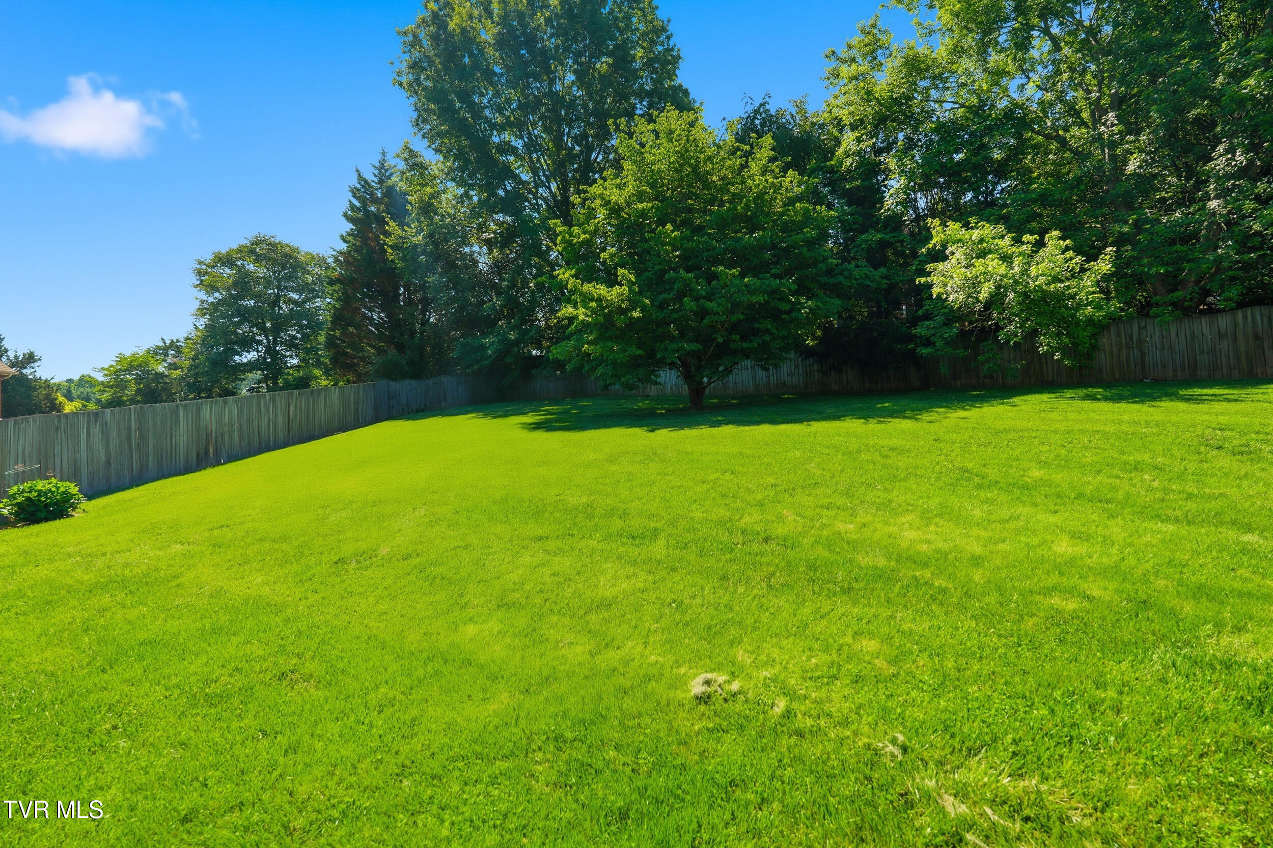 1321 Kendrick Creek Road Kingsport, TN 37663 - Photo 52 of 65 52_1321 kendrick creek-38