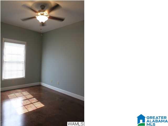 1401 Cloverdale Road Tuscaloosa, AL 35401 - Photo 7 of 14