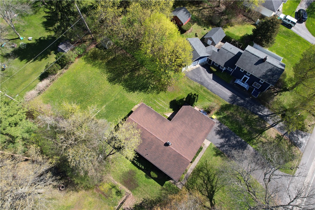 648 Pinnacle Road Henrietta, NY 14534 - Photo 45 of 45
