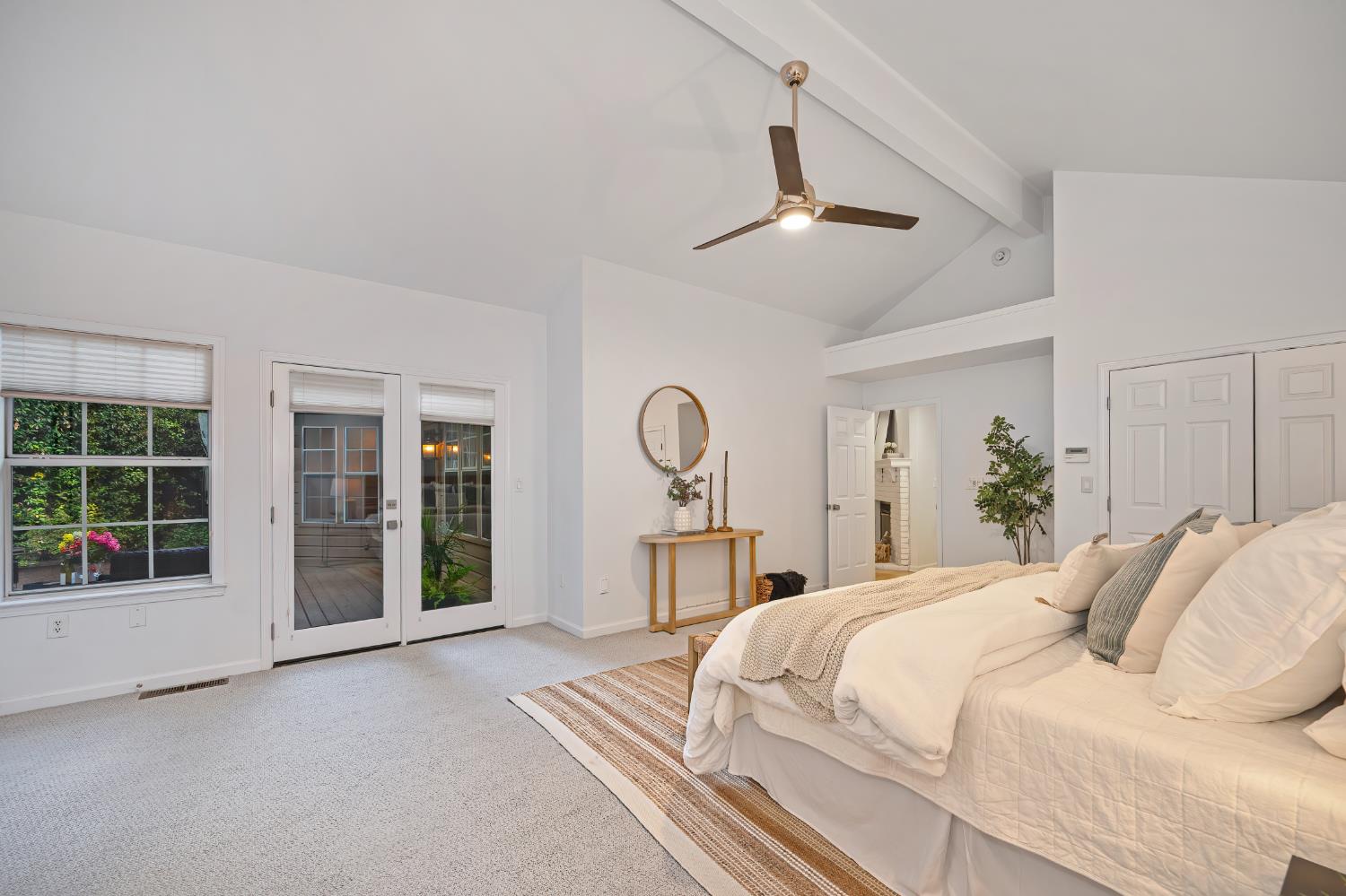 51 Covered Bridge Road Carmichael, CA 95608 - Photo 37 of 65 Gallery Image 37