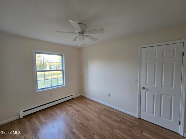 $310,000 | 109 Hill Street, Victory Mills, NY 12884