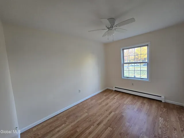 $310,000 | 109 Hill Street, Victory Mills, NY 12884