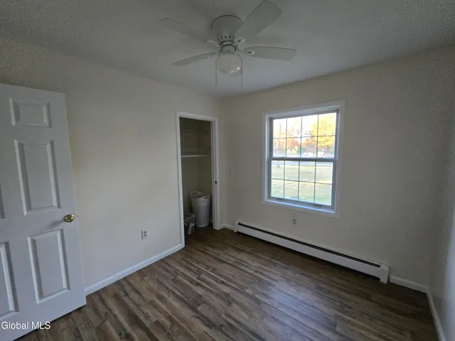 $310,000 | 109 Hill Street, Victory Mills, NY 12884