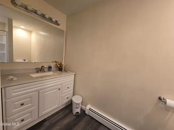 $310,000 | 109 Hill Street, Schuylerville, NY 12871