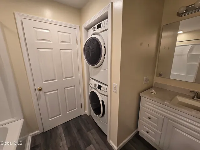 $310,000 | 109 Hill Street, Victory Mills, NY 12884