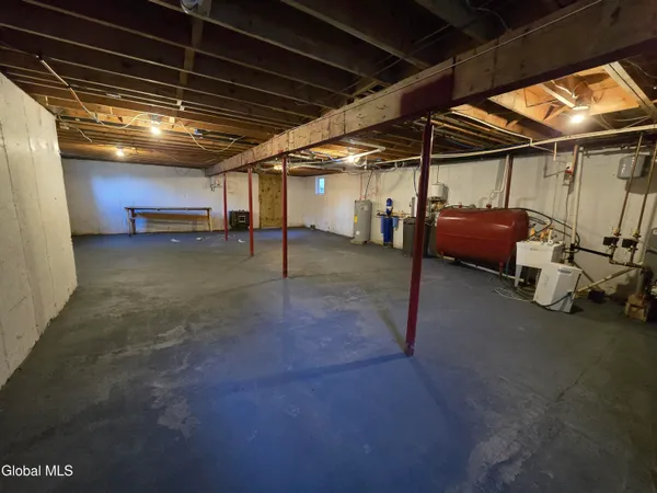 $310,000 | 109 Hill Street, Schuylerville, NY 12871