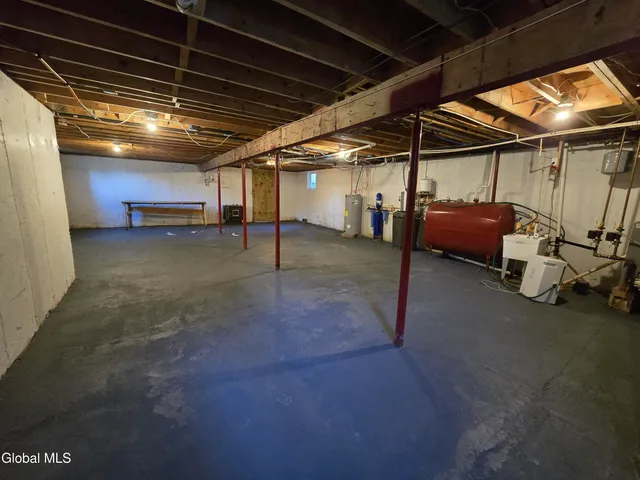 $310,000 | 109 Hill Street, Victory Mills, NY 12884