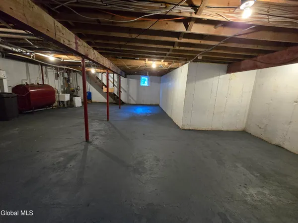 $310,000 | 109 Hill Street, Schuylerville, NY 12871