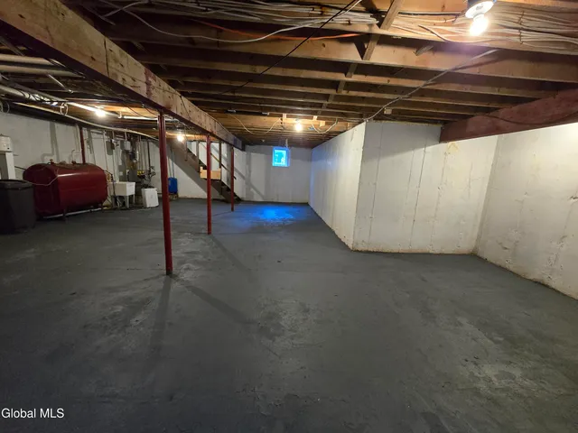 $310,000 | 109 Hill Street, Victory Mills, NY 12884