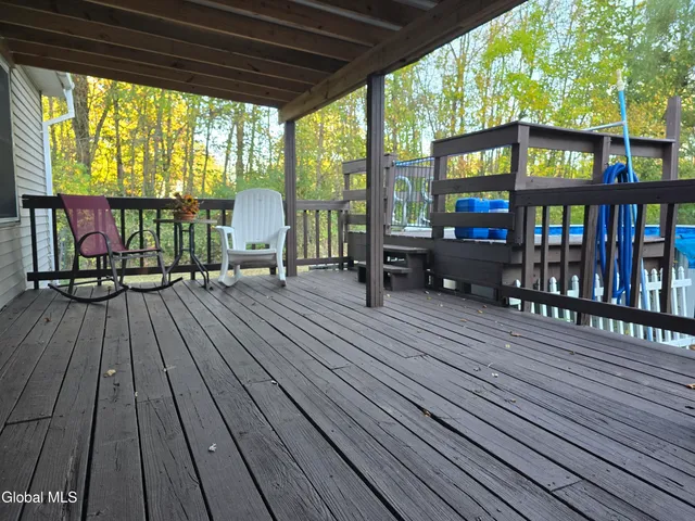 $310,000 | 109 Hill Street, Victory Mills, NY 12884