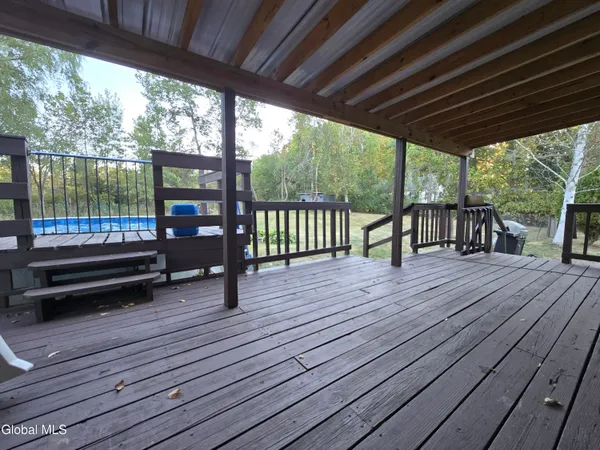 $310,000 | 109 Hill Street, Schuylerville, NY 12871