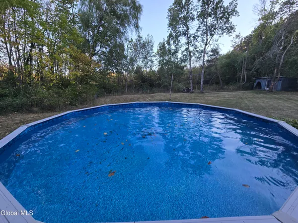 $310,000 | 109 Hill Street, Schuylerville, NY 12871