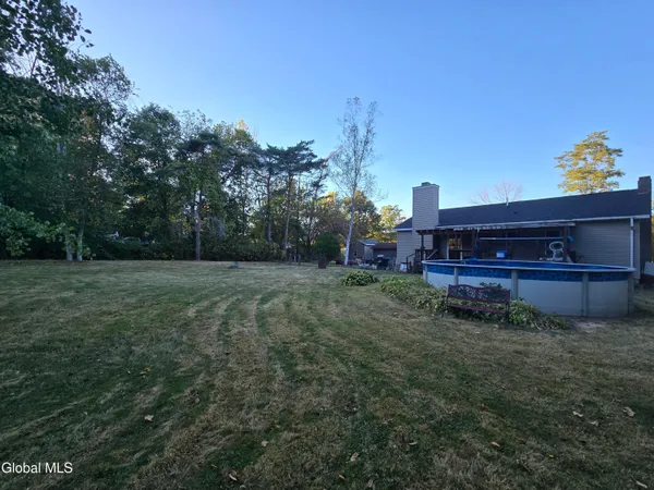 $310,000 | 109 Hill Street, Schuylerville, NY 12871