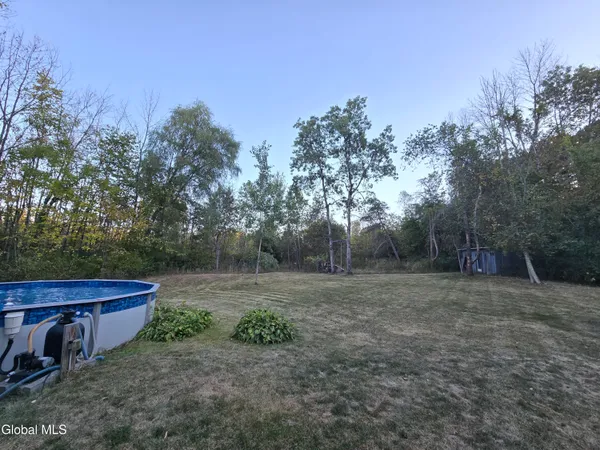 $310,000 | 109 Hill Street, Schuylerville, NY 12871