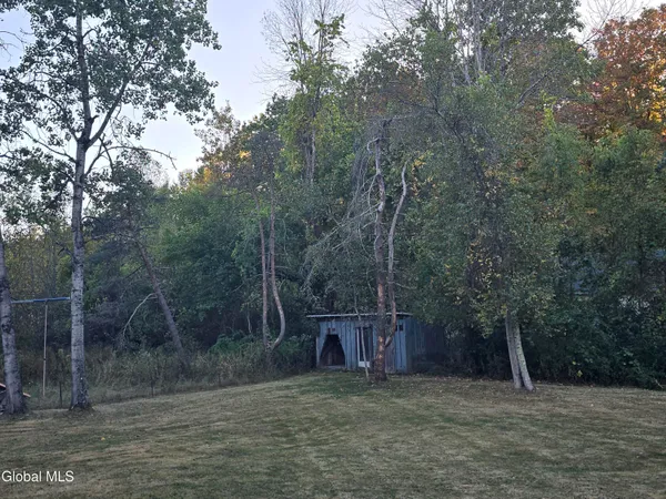 $310,000 | 109 Hill Street, Schuylerville, NY 12871