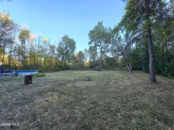 $310,000 | 109 Hill Street, Schuylerville, NY 12871