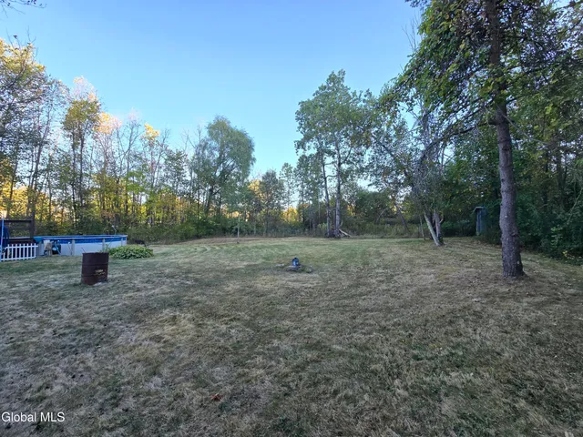 $310,000 | 109 Hill Street, Victory Mills, NY 12884