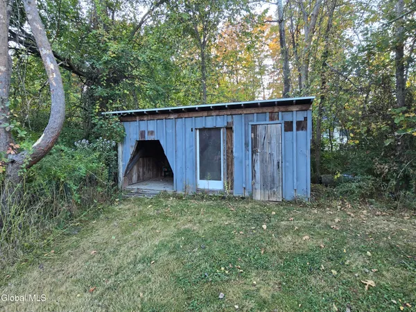 $310,000 | 109 Hill Street, Schuylerville, NY 12871