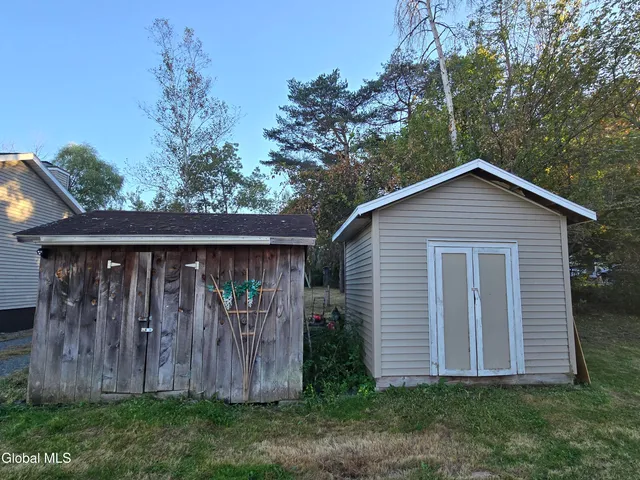 $310,000 | 109 Hill Street, Victory Mills, NY 12884