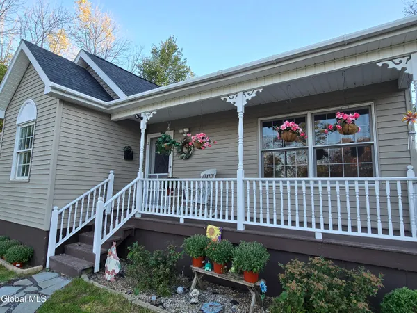 $310,000 | 109 Hill Street, Schuylerville, NY 12871
