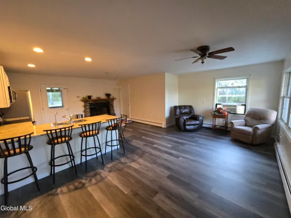 $310,000 | 109 Hill Street, Schuylerville, NY 12871