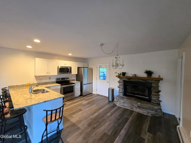 $310,000 | 109 Hill Street, Victory Mills, NY 12884