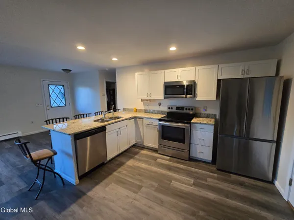 $310,000 | 109 Hill Street, Schuylerville, NY 12871