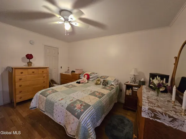 $310,000 | 109 Hill Street, Schuylerville, NY 12871