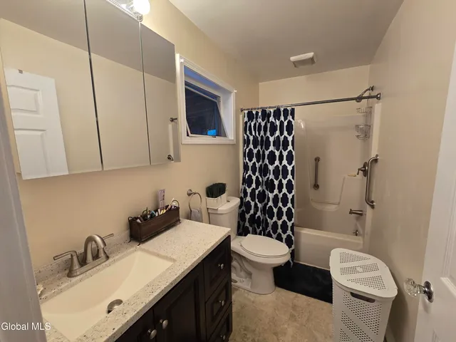 $310,000 | 109 Hill Street, Victory Mills, NY 12884