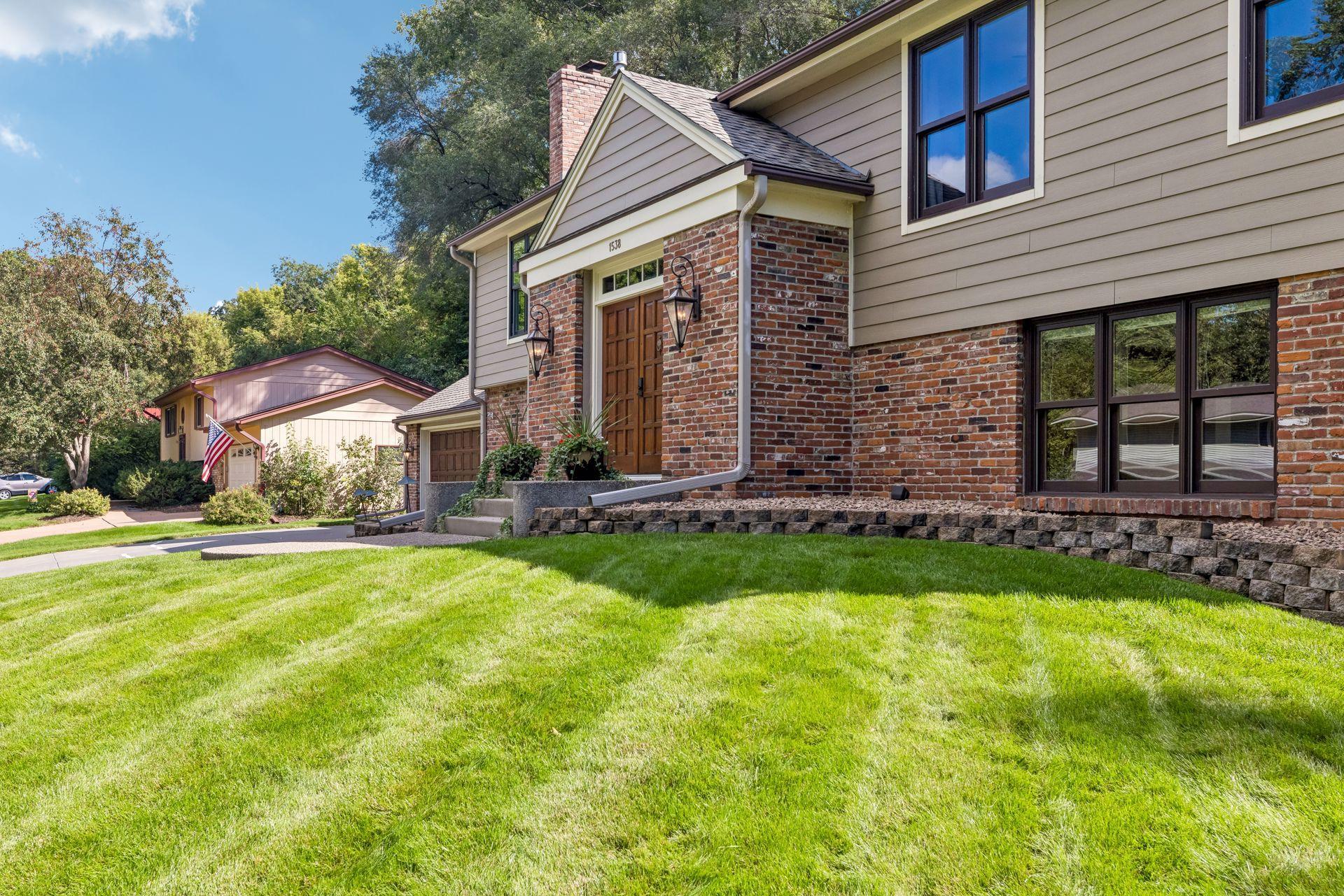1538 McCarthy Road Eagan, MN 55121 - Photo 9 of 78 Gallery Image 9