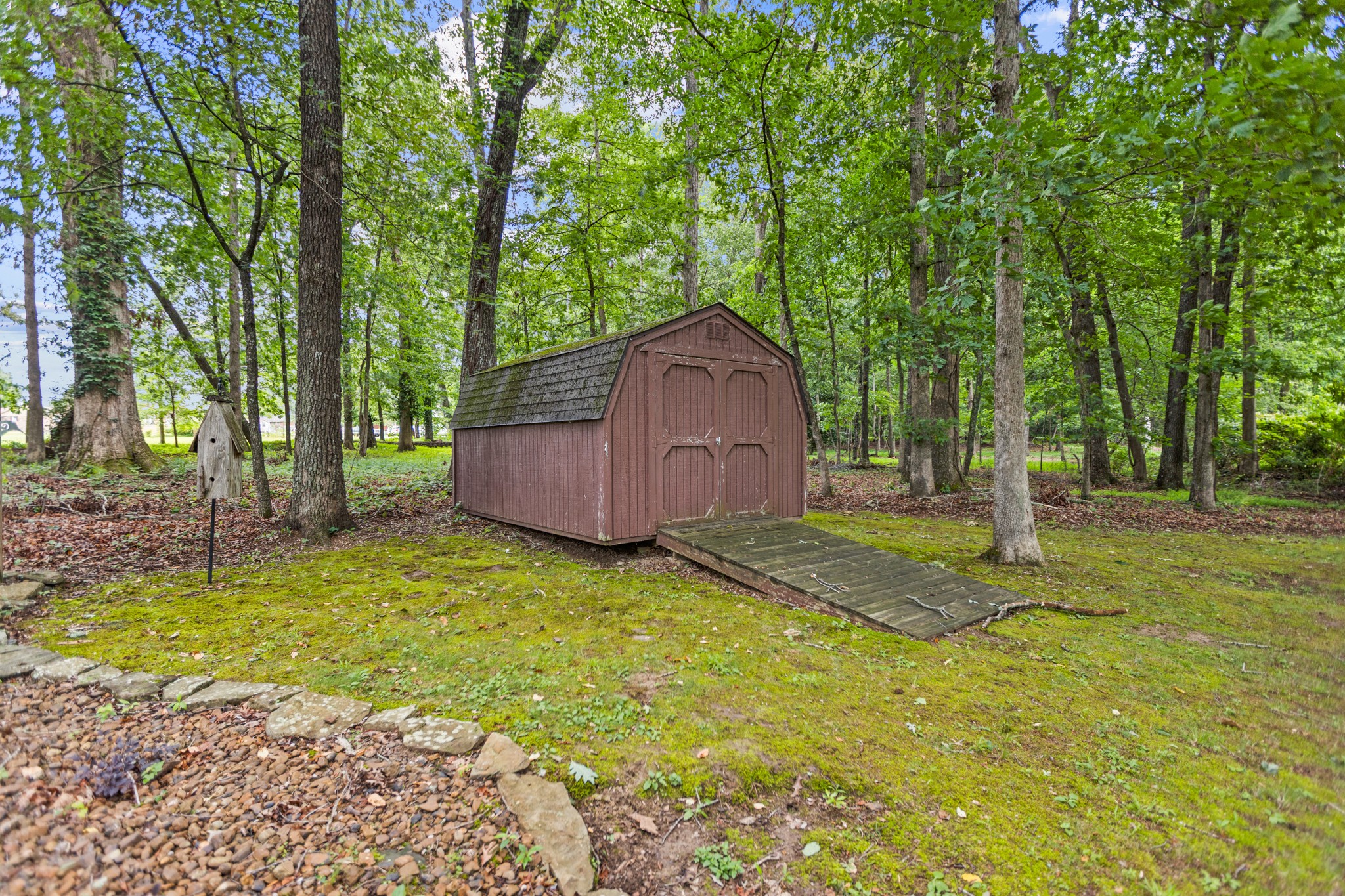 112 Hamilton Lane Tullahoma, TN 37388 - Photo 53 of 63