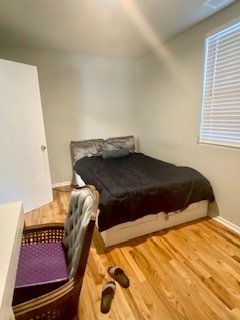 2835 North Racine Avenue, Unit 1R Chicago, IL 60657 - Photo 12 of 13