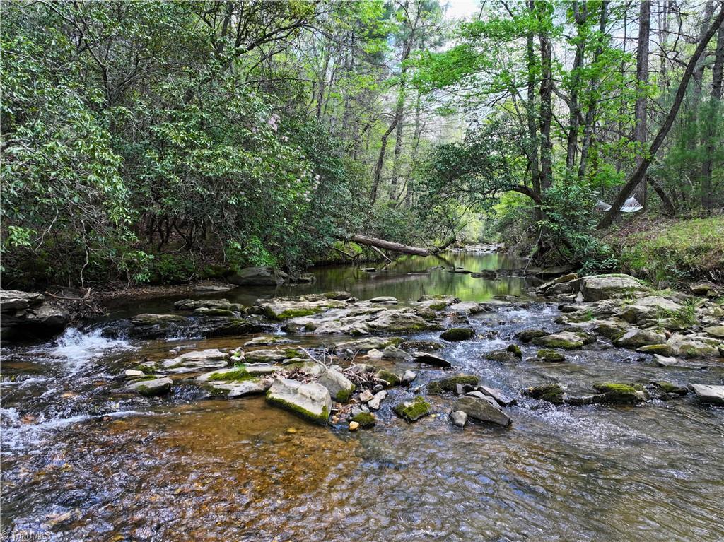 0 Hatchers Chapel Road Mount Airy, NC 27030 - Photo 13 of 44