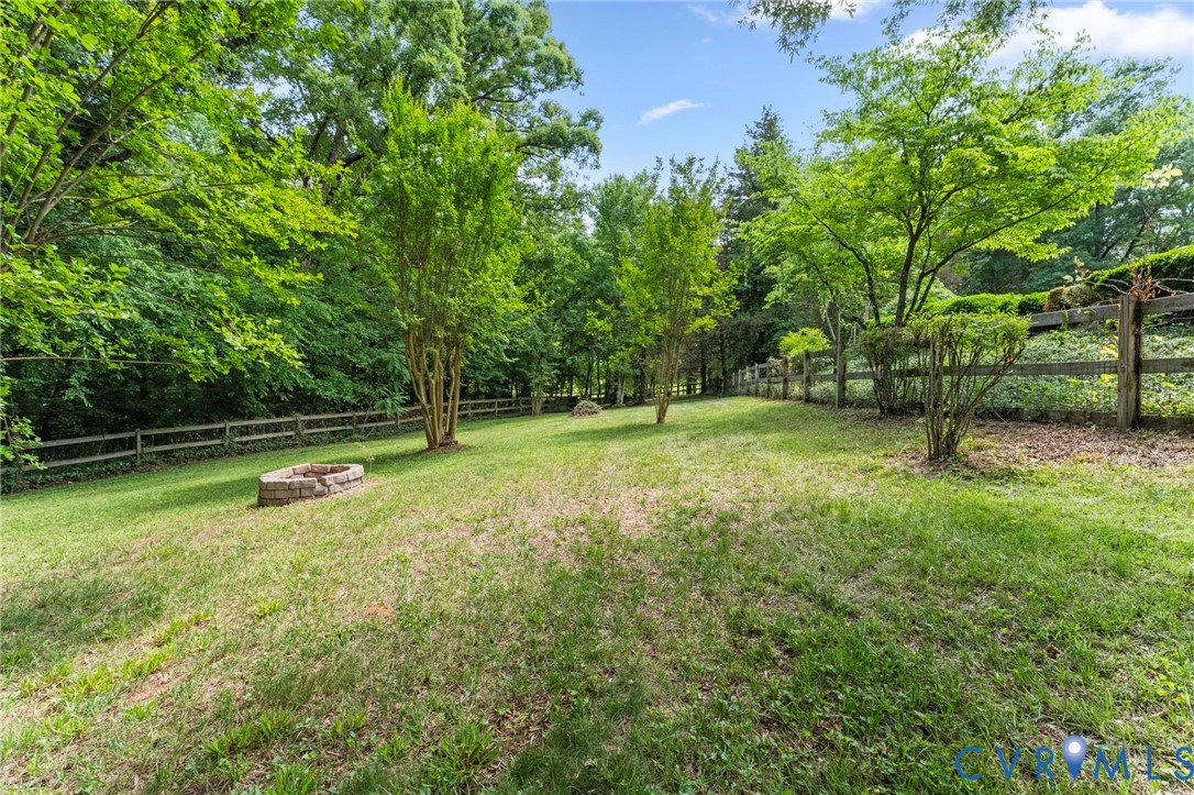 2455 Manakin Road Manakin-Sabot, VA 23103 - Photo 13 of 60