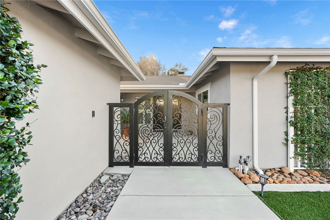 3101 Cherrypoint Court Fallbrook, CA 92028 - Photo 20 of 73 Gallery Image 20