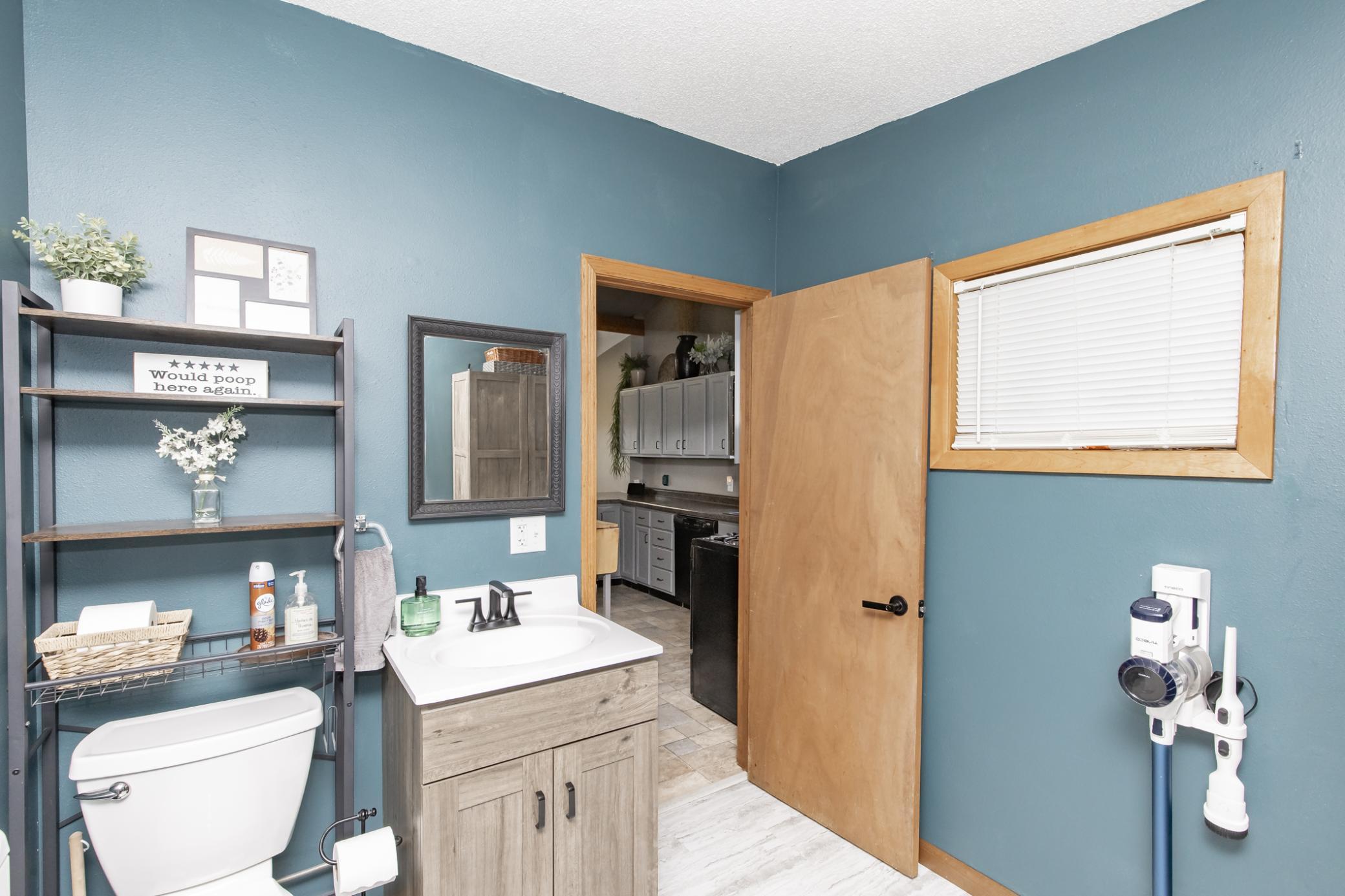521 9th Street Hawley, MN 56549 - Photo 39 of 57