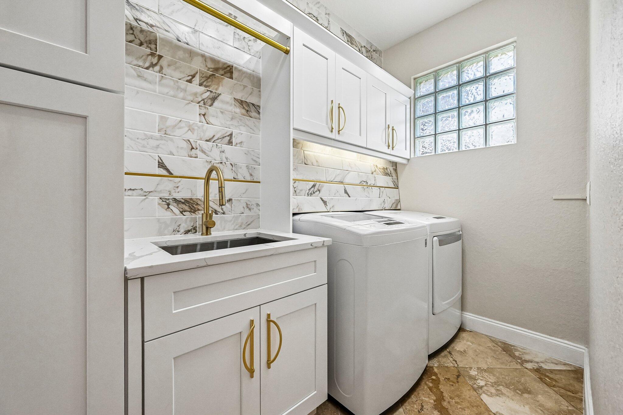 1121 Center Stone Lane Riviera Beach, FL 33404 - Photo 17 of 50 28-web-or-mls-Center Stone Ln-S1107-020