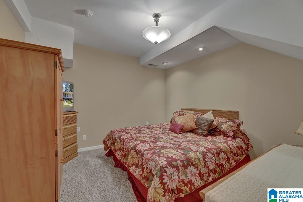 5221 Chestnut Lane Pinson, AL 35126 - Photo 30 of 41